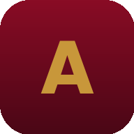 Acadrix